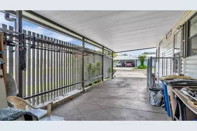 2055 S Floral Avenue #165, Bartow, FL 33830 - Photo 24