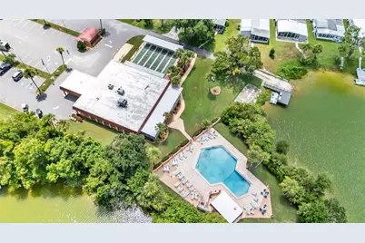 2055 S Floral Avenue #165, Bartow, FL 33830 - Photo 30