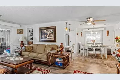 2055 S Floral Avenue #165, Bartow, FL 33830 - Photo 10