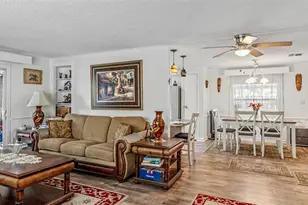 2055 S Floral Ave, Bartow, FL 33830 - Photo 10