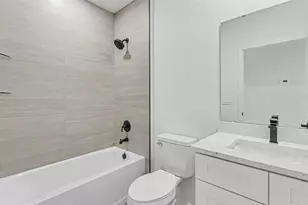 40 Ash St, Haines City, FL 33844 - Photo 12