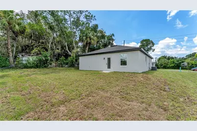 40 Ash Street, Haines City, FL 33844 - Photo 4