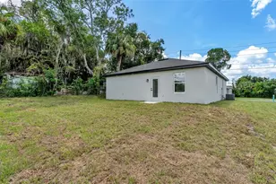 40 Ash St, Haines City, FL 33844 - Photo 4