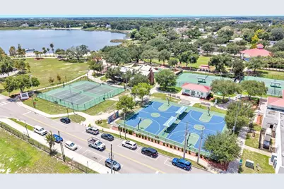 40 Ash Street, Haines City, FL 33844 - Photo 34
