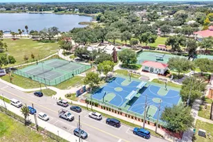 40 Ash St, Haines City, FL 33844 - Photo 34