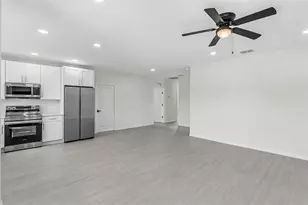 40 Ash St, Haines City, FL 33844 - Photo 30