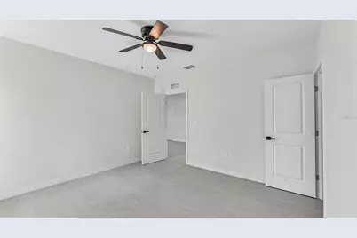 40 Ash Street, Haines City, FL 33844 - Photo 18