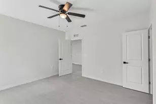 40 Ash St, Haines City, FL 33844 - Photo 18
