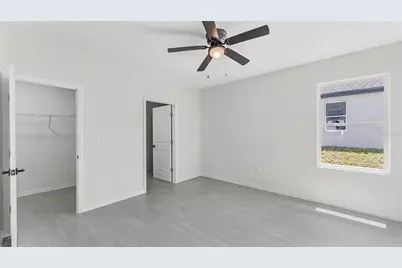 40 Ash Street, Haines City, FL 33844 - Photo 20