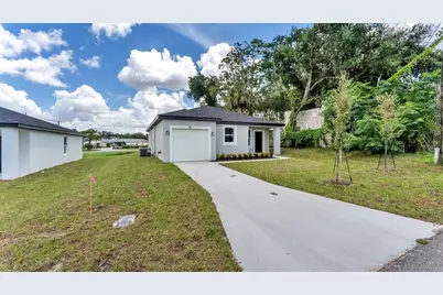40 Ash Street, Haines City, FL 33844 - Photo 6