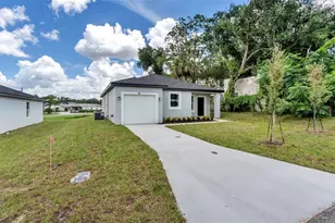 40 Ash St, Haines City, FL 33844 - Photo 6