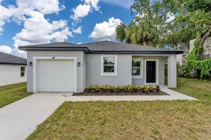 40 Ash St, Haines City, FL 33844 - Photo 1