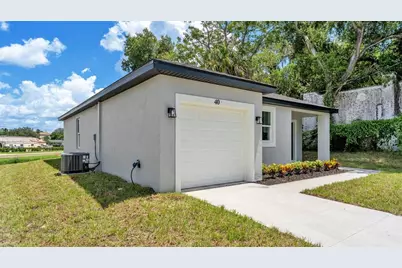 40 Ash Street, Haines City, FL 33844 - Photo 2
