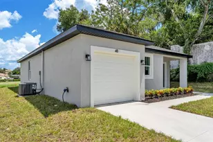 40 Ash St, Haines City, FL 33844 - Photo 2