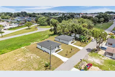 40 Ash Street, Haines City, FL 33844 - Photo 38