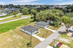 40 Ash St, Haines City, FL 33844 - Photo 38