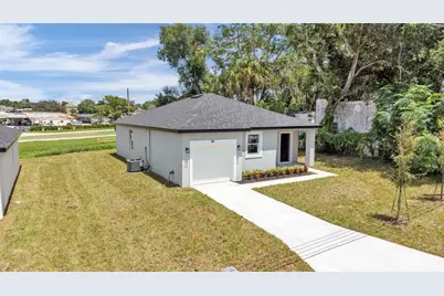 40 Ash Street, Haines City, FL 33844 - Photo 8