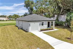 40 Ash St, Haines City, FL 33844 - Photo 8