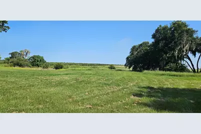 691 S Lake Patrick Road, Frostproof, FL 33843 - Photo 14