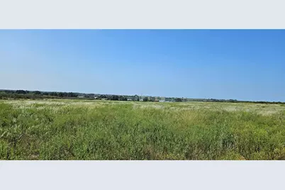 691 S Lake Patrick Road, Frostproof, FL 33843 - Photo 20