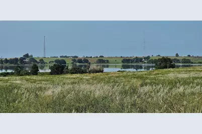691 S Lake Patrick Road, Frostproof, FL 33843 - Photo 2