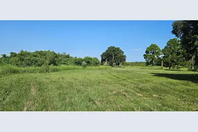 691 S Lake Patrick Road, Frostproof, FL 33843 - Photo 12