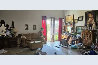 691 S Lake Patrick Road, Frostproof, FL 33843 - Photo 6