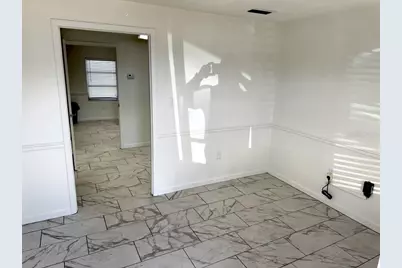 1804 W Baker Street, Plant City, FL 33563 - Photo 10