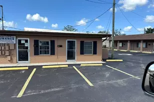 1804 W Baker St, Plant City, FL 33563 - Photo 1