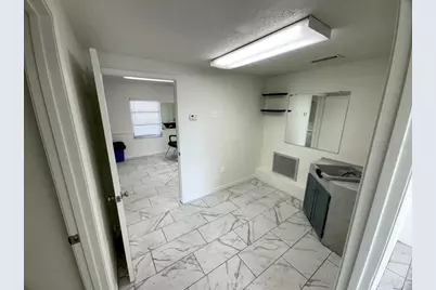 1804 W Baker Street, Plant City, FL 33563 - Photo 6