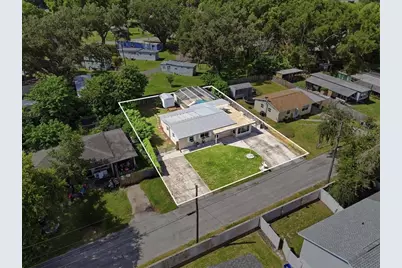 122 W Collins Street, Lakeland, FL 33805 - Photo 32