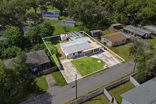 122 W Collins St, Lakeland, FL 33805 - Photo 32
