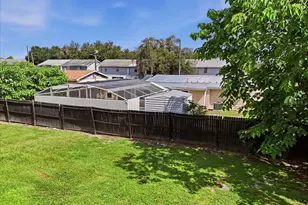 122 W Collins St, Lakeland, FL 33805 - Photo 30