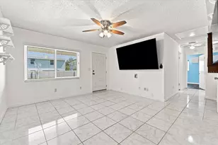 122 W Collins St, Lakeland, FL 33805 - Photo 4