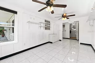 122 W Collins St, Lakeland, FL 33805 - Photo 20