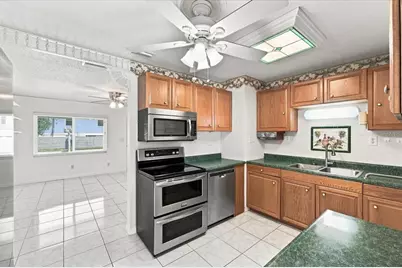 122 W Collins Street, Lakeland, FL 33805 - Photo 6