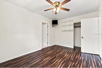 122 W Collins Street, Lakeland, FL 33805 - Photo 12