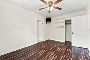 122 W Collins St, Lakeland, FL 33805 - Photo 12