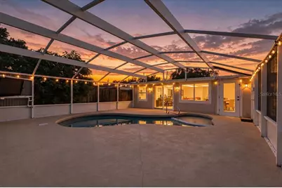 122 W Collins Street, Lakeland, FL 33805 - Photo 24