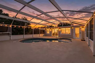 122 W Collins St, Lakeland, FL 33805 - Photo 24