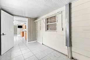 122 W Collins St, Lakeland, FL 33805 - Photo 22