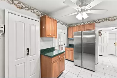 122 W Collins Street, Lakeland, FL 33805 - Photo 8