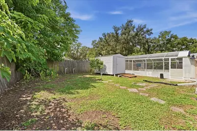 122 W Collins Street, Lakeland, FL 33805 - Photo 26