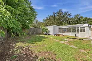 122 W Collins St, Lakeland, FL 33805 - Photo 26