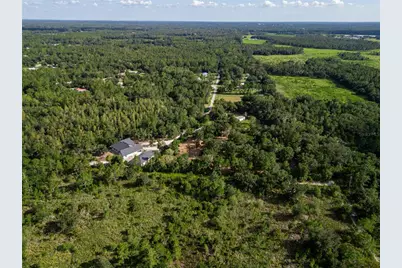 12530 Gameland Drive, Lakeland, FL 33809 - Photo 8