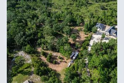 12530 Gameland Drive, Lakeland, FL 33809 - Photo 14