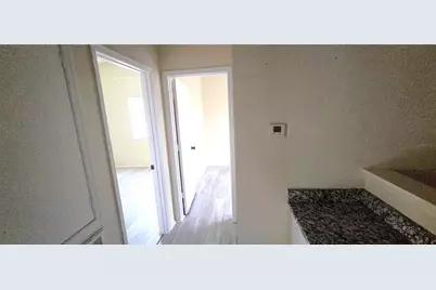 749 Schoolhouse Road, Lakeland, FL 33813 - Photo 14