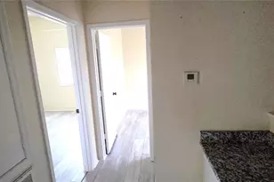 749 School House Rd, Lakeland, FL 33813 - Photo 14