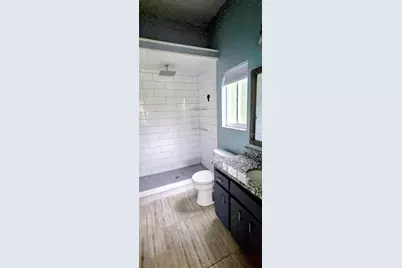 749 Schoolhouse Road, Lakeland, FL 33813 - Photo 18