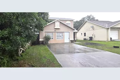 749 Schoolhouse Road, Lakeland, FL 33813 - Photo 2